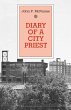 Diary of A City Priest - Bild 1