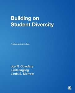 Building on Student Diversity - Cowdery, Joy R.; Ingling, Linda; Morrow, Linda E.