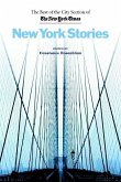 New York Stories