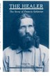 The Healer - Bild 1