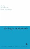 The Legacy of John Rawls