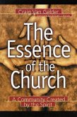 The Essence of the Church