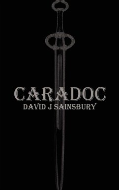 Caradoc - Sainsbury, David J.