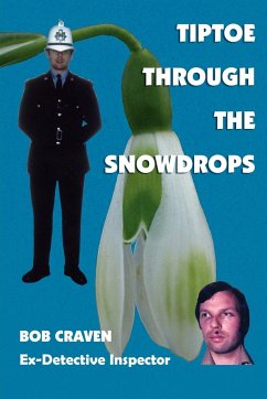 Tiptoe Through the Snowdrops - Craven, Bob