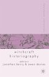 Palgrave Advances in Witchcraft... - Bild 1