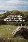 Nebraska