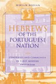 Hebrews of the Portuguese Nation