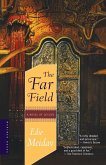 The Far Field