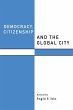 Democracy, Citizenship and the Global... - Bild 1