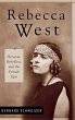 Rebecca West - Bild 1