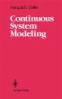 Continuous System Modeling - Bild 1