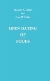 Open Dating of Foods