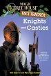 Knights and Castles - Bild 1