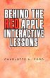 Behind the Red Apple Interactive Lessons - Bild 1