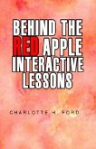 Behind the Red Apple Interactive Lessons