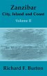 Zanzibar - Bild 1