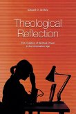 Theological Reflection