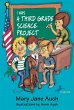 I Was a Third Grade Science Project - Bild 1