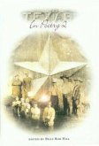 Texas in Poetry Texas in Poetry