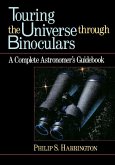 Touring the Universe Through Binoculars