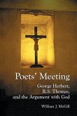 Poets' Meeting