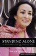 Standing Alone - Bild 1
