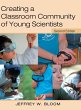 Creating a Classroom Community of Young... - Bild 1