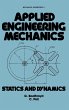 Applied Engineering Mechanics - Bild 1