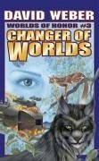 Changer of Worlds, Volume 3