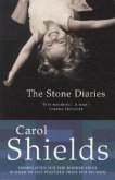 The Stone Diaries The Stone Diaries