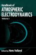 Handbook of Atmospheric... - Bild 1