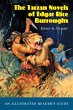 The Tarzan Novels of Edgar Rice... - Bild 1