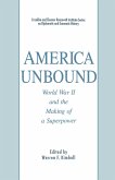 America Unbound