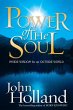 Power of the Soul - Bild 1
