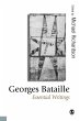 Georges Bataille - Bild 1