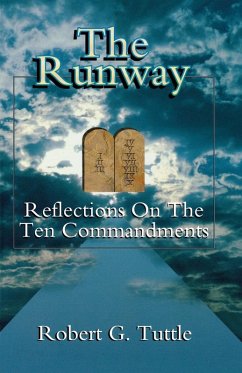Cover The Runway