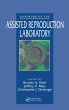 Handbook of the Assisted Reproduction... - Bild 1
