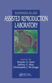 Handbook of the Assisted Reproduction Laboratory