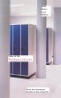 Times of the Technoculture - Bild 1