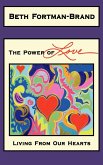 The Power of Love The Power of Love
