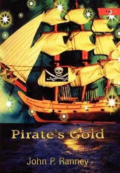 Pirate's Gold