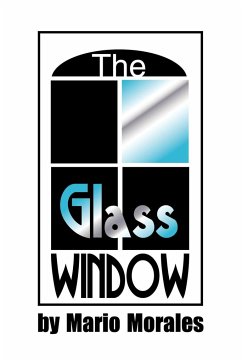 The Glass Window
