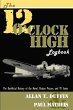 The 12 O'Clock High Logbook - Bild 1