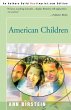 American Children - Bild 1