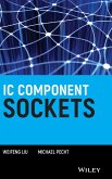 IC Component Sockets