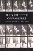 The Shoe Tester of Frankfurt