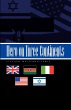 Hero on Three Continents - Bild 1