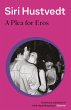 A Plea For Eros - Bild 1