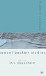 Palgrave Advances in Samuel Beckett... - Bild 1