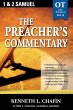 The Preacher's Commentary - Vol. 08 - Bild 1